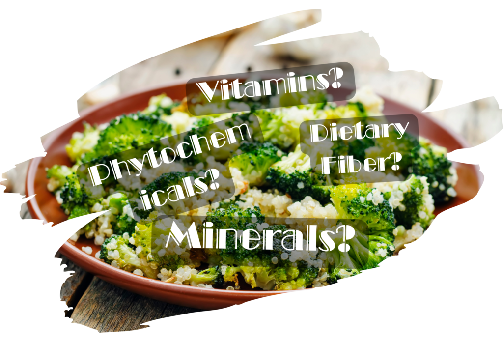 Broccoli Recipes How Can You Master Chef-Level Roasting?